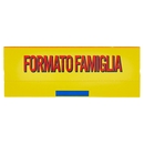 Sole Polvere lavatrice Bianco Splendente 52 lavaggi 2,6 kg